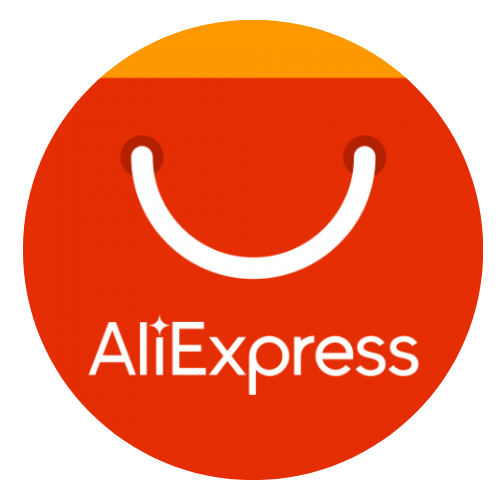 Aliexpress available in bangladesh