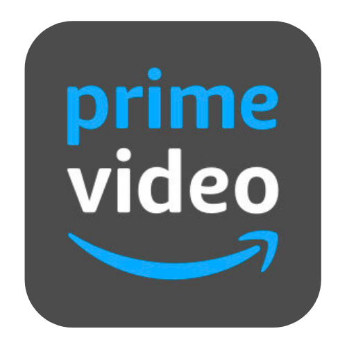 amazon prime video subscription fee in bangladesh