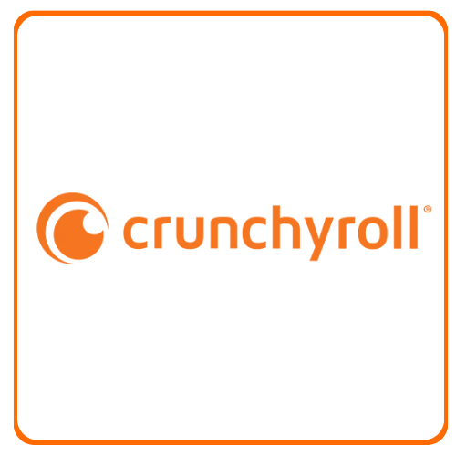 Crunchyroll premium subscription payment in bkash