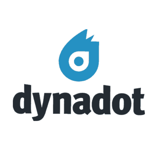Dynadot domain version upgrade price