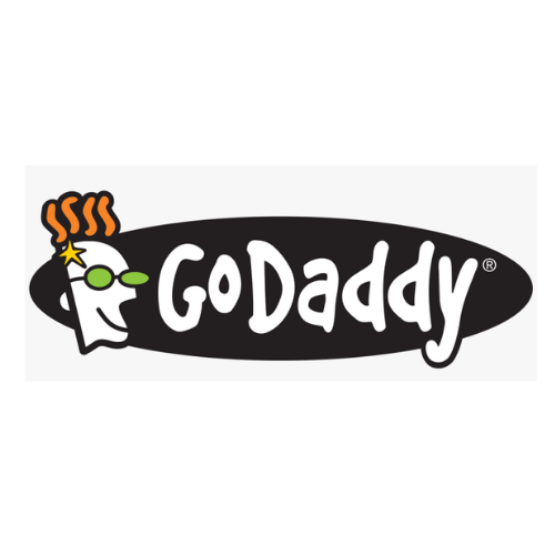 Godaddy domain hosting price how much
