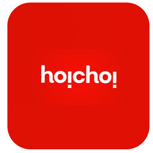 HoiChoi subscription price per month