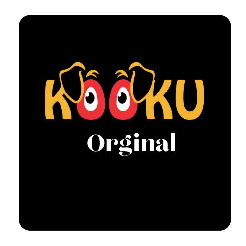 kooku subscription rate with bkash