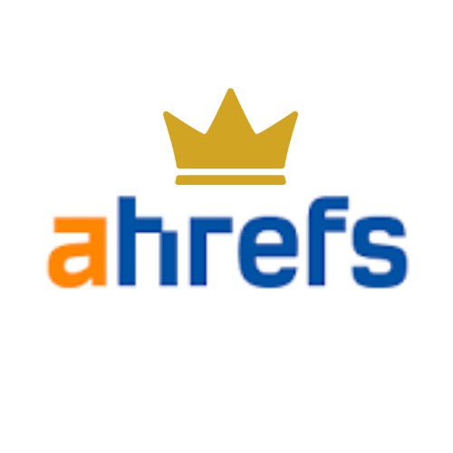ahrefs subscription in bangladesh