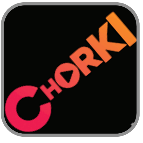 chorki subscription by bkash monthly payment