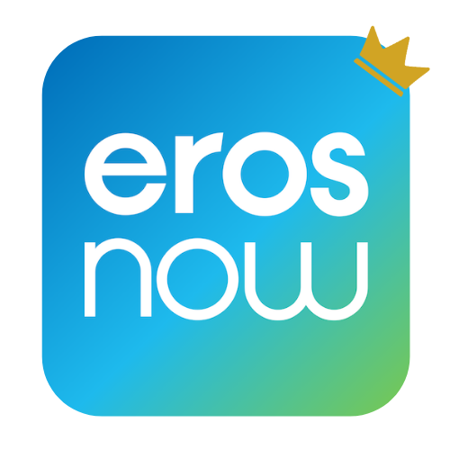 eros now yearly subscription price bangladesh