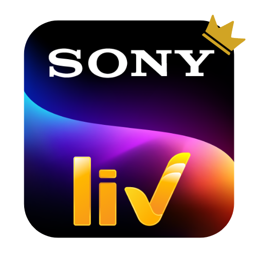 sony liv subscription how many devices price in bangladesh